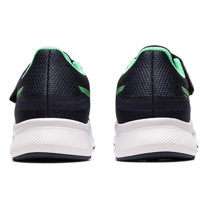 ASICS Patriot 13 Ps
