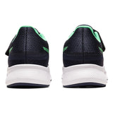 ASICS Patriot 13 Ps