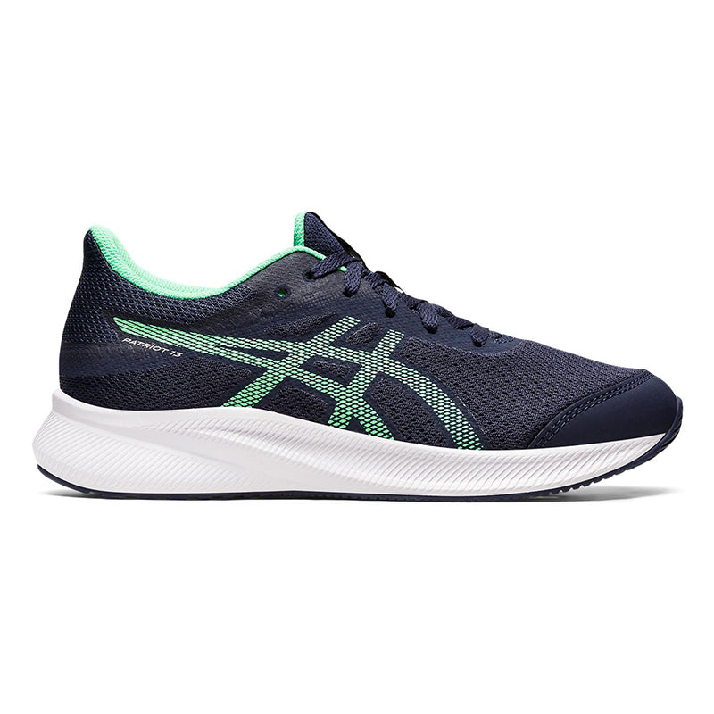 ASICS Patriot 13 Gs