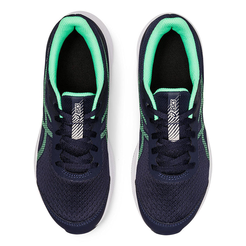 ASICS Patriot 13 Gs