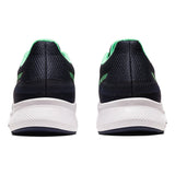 ASICS Patriot 13 Gs