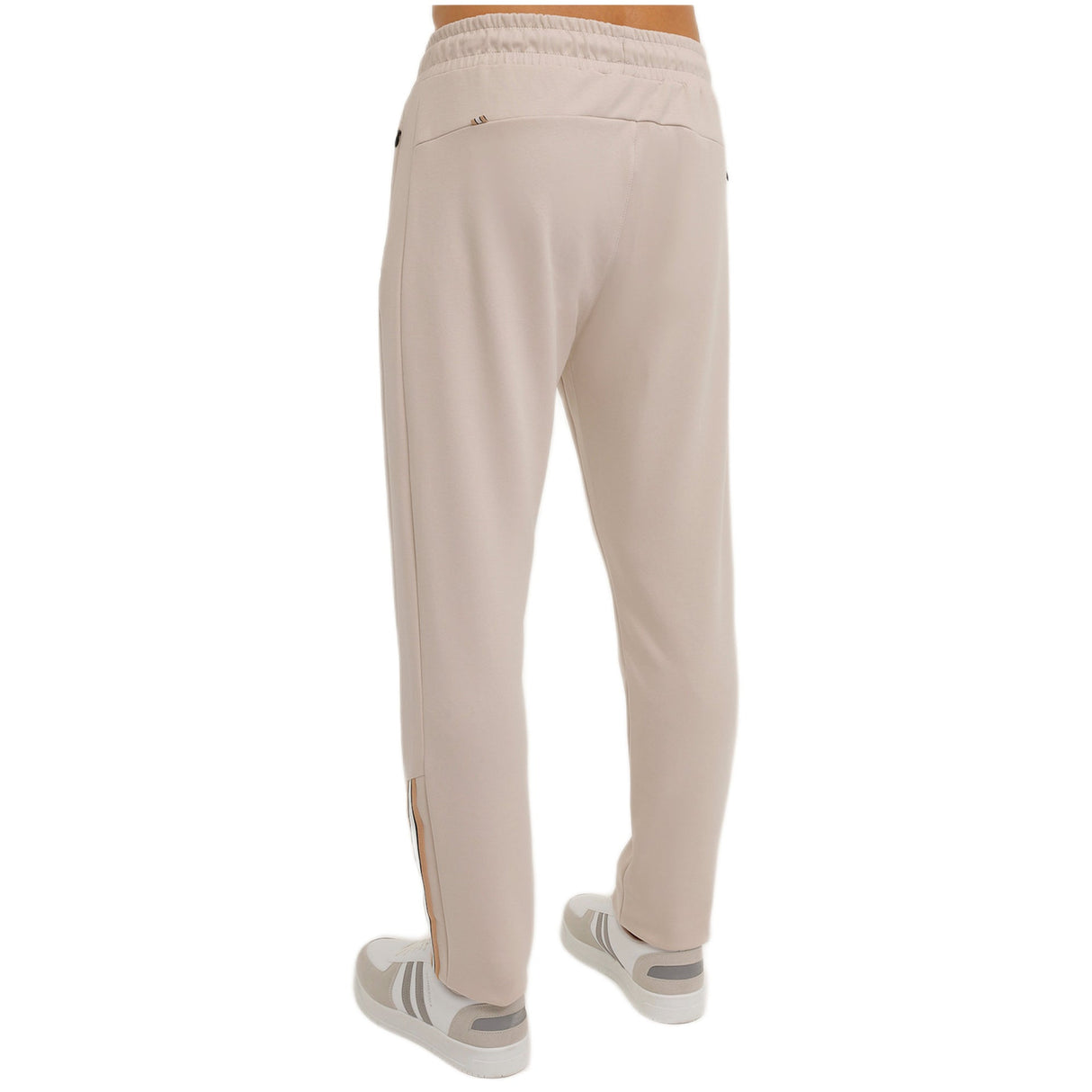 Lumberjack Pant Men