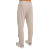 Lumberjack Pant Men
