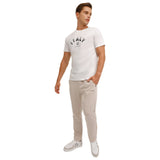 Lumberjack Pant Men
