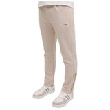 Lumberjack Pant Men