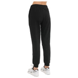 Kinetix Pant Women