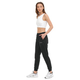 Kinetix Pant Women