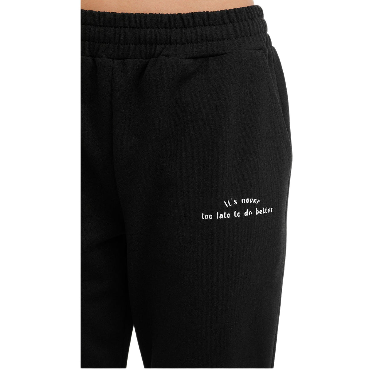 Kinetix Pant Women