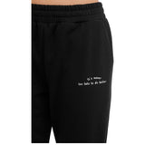 Kinetix Pant Women