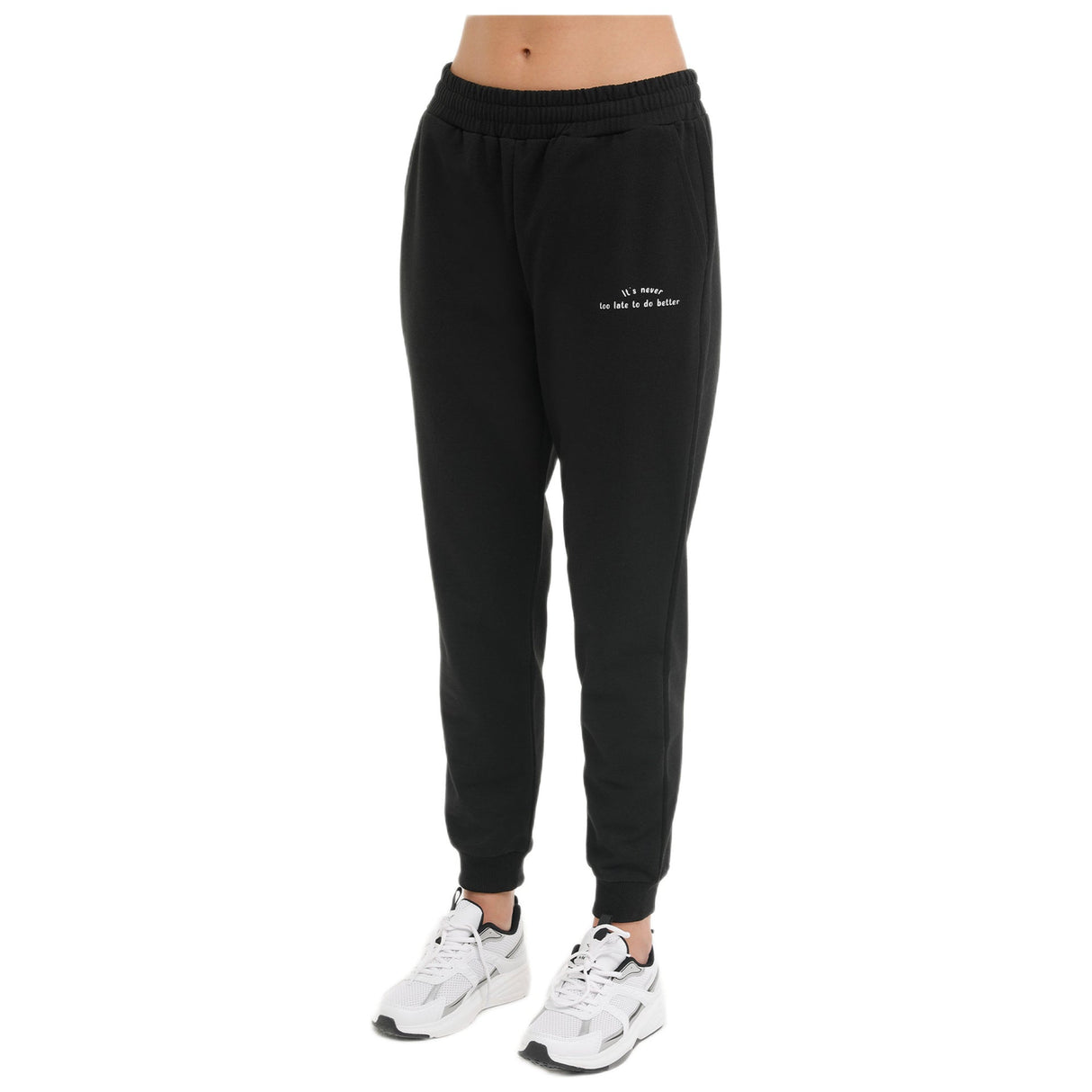 Kinetix Pant Women