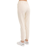 Lumberjack Pant Women