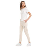 Lumberjack Pant Women