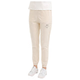 Lumberjack Pant Women