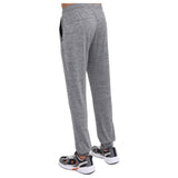 Lumberjack Pant Men