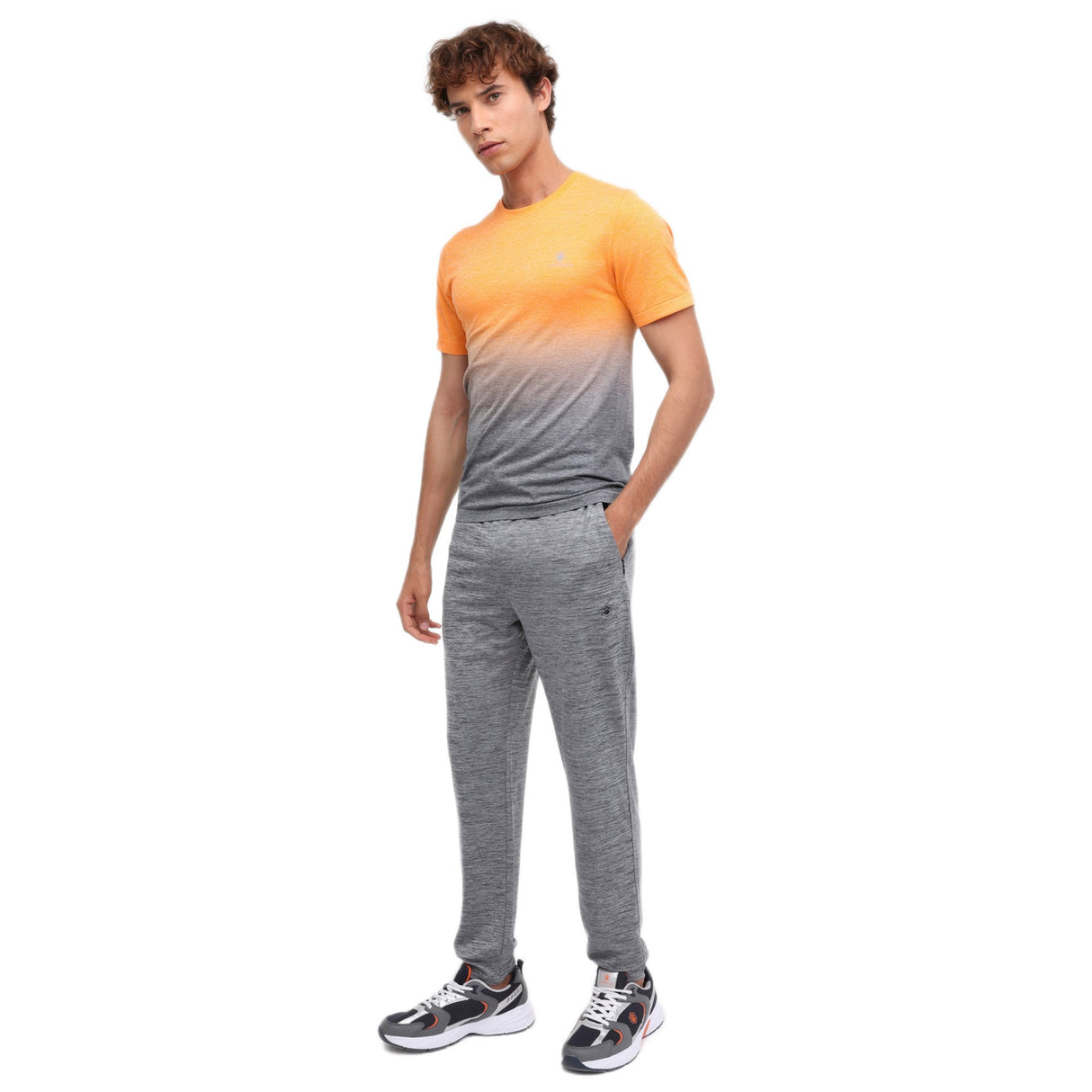 Lumberjack Pant Men