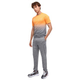 Lumberjack Pant Men