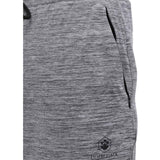 Lumberjack Pant Men