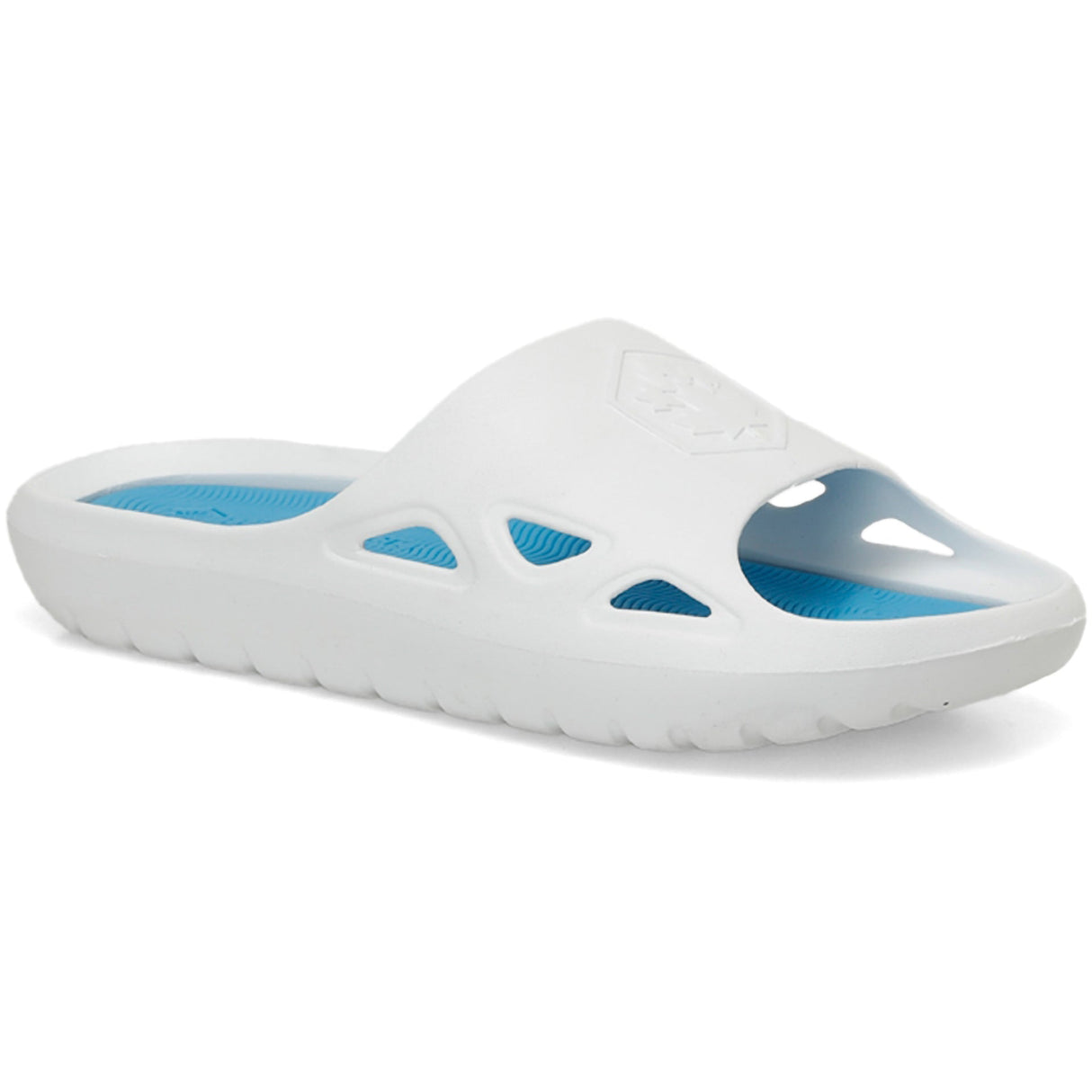 Lumberjack Slipper Men