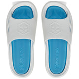 Lumberjack Slipper Men