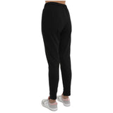 Kinetix Pant Women