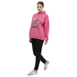 Kinetix Pant Women