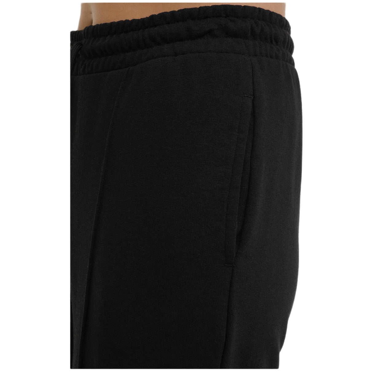 Kinetix Pant Women