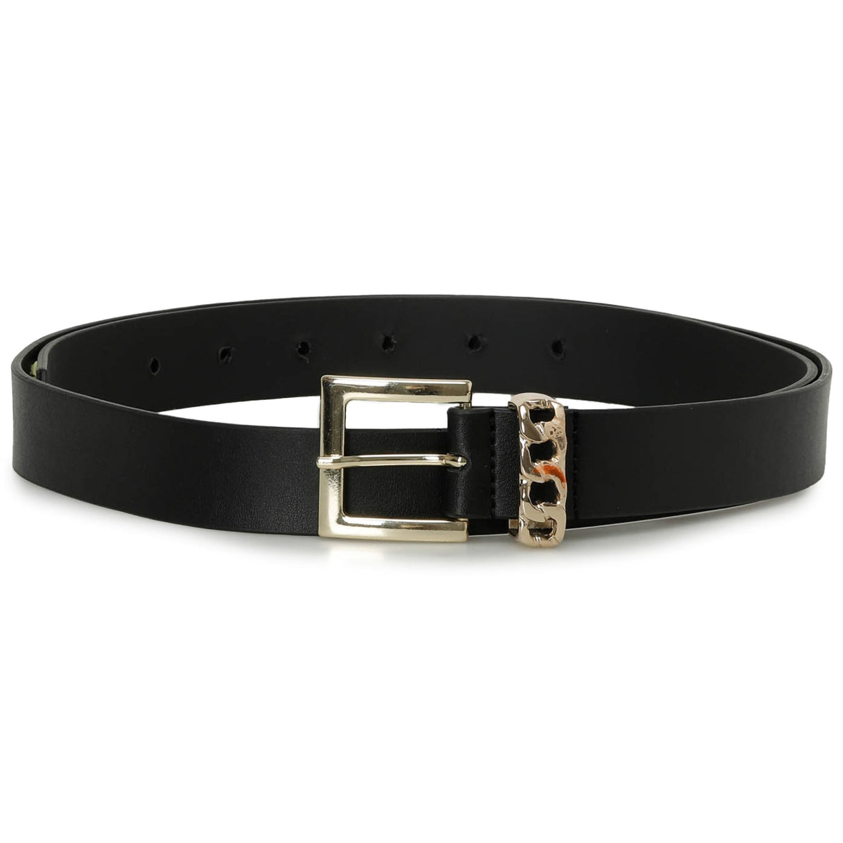 Butigo Belt Women