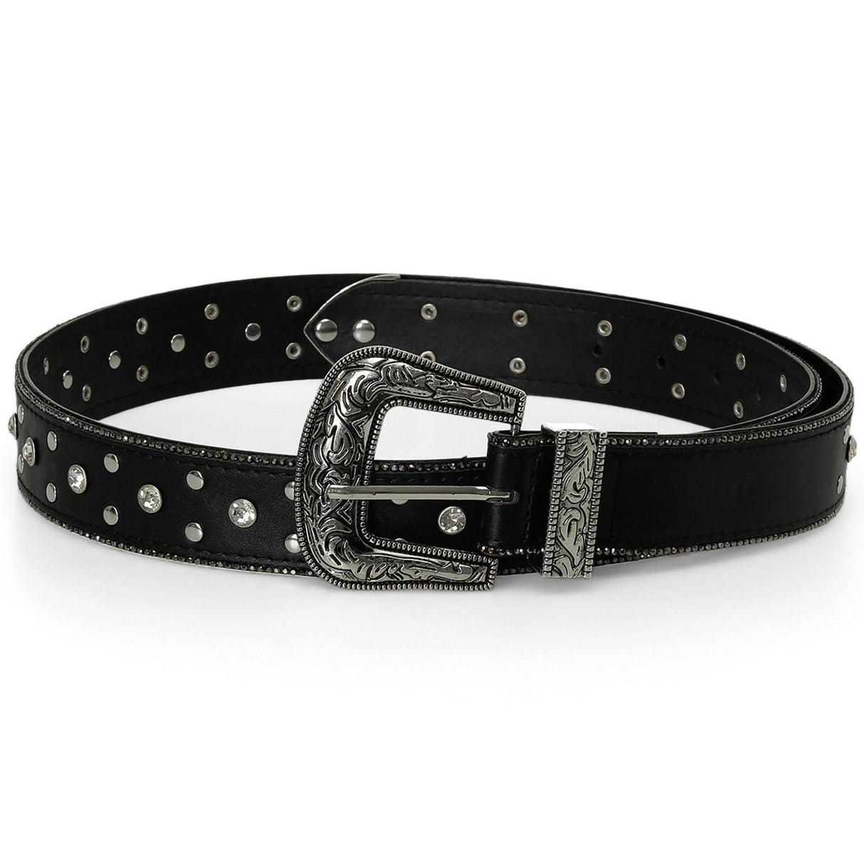 Butigo Belt Women