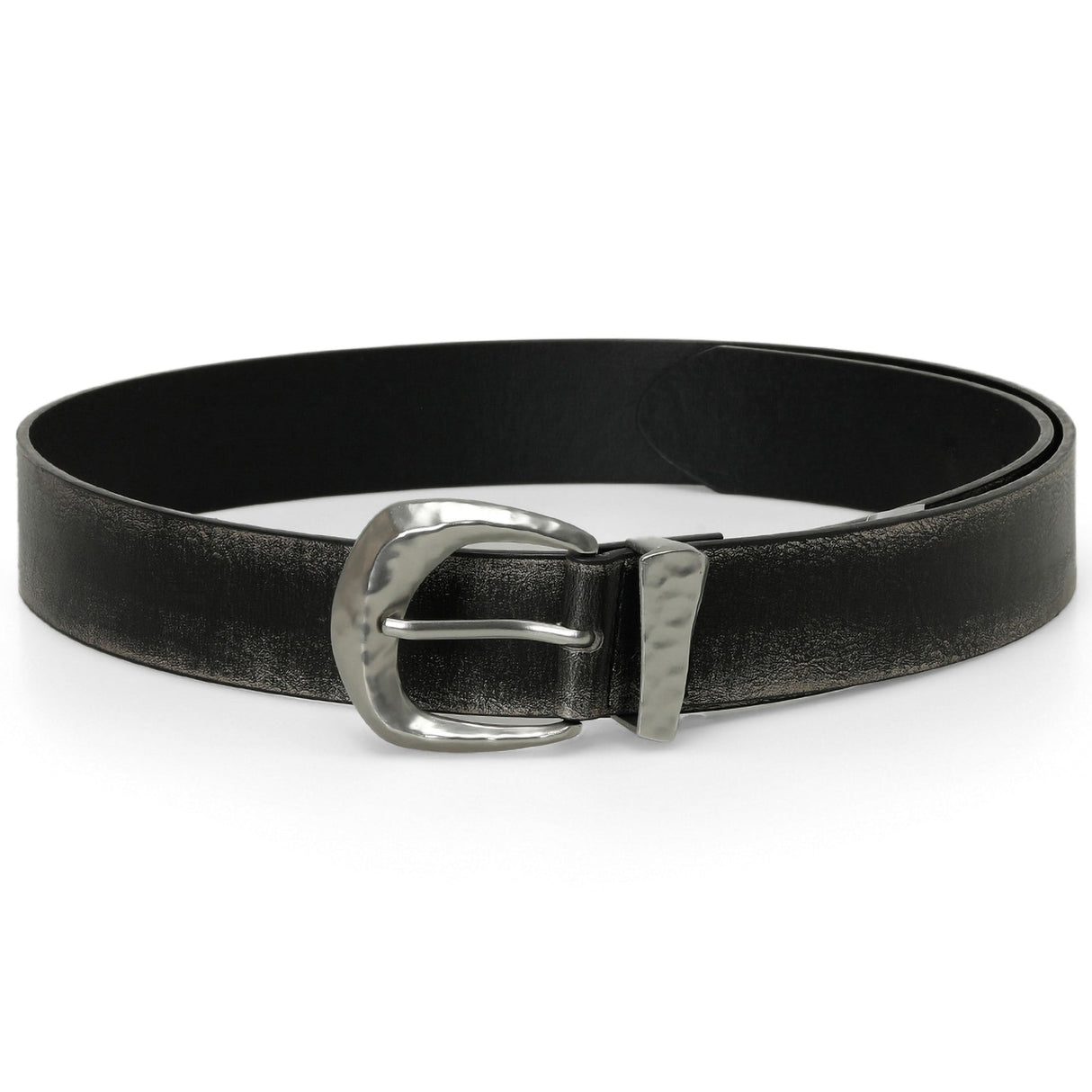 Butigo Belt Women