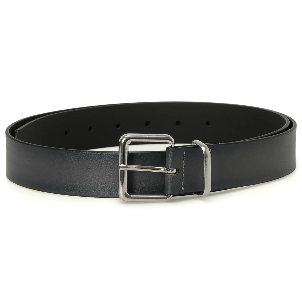 Butigo Belt Women