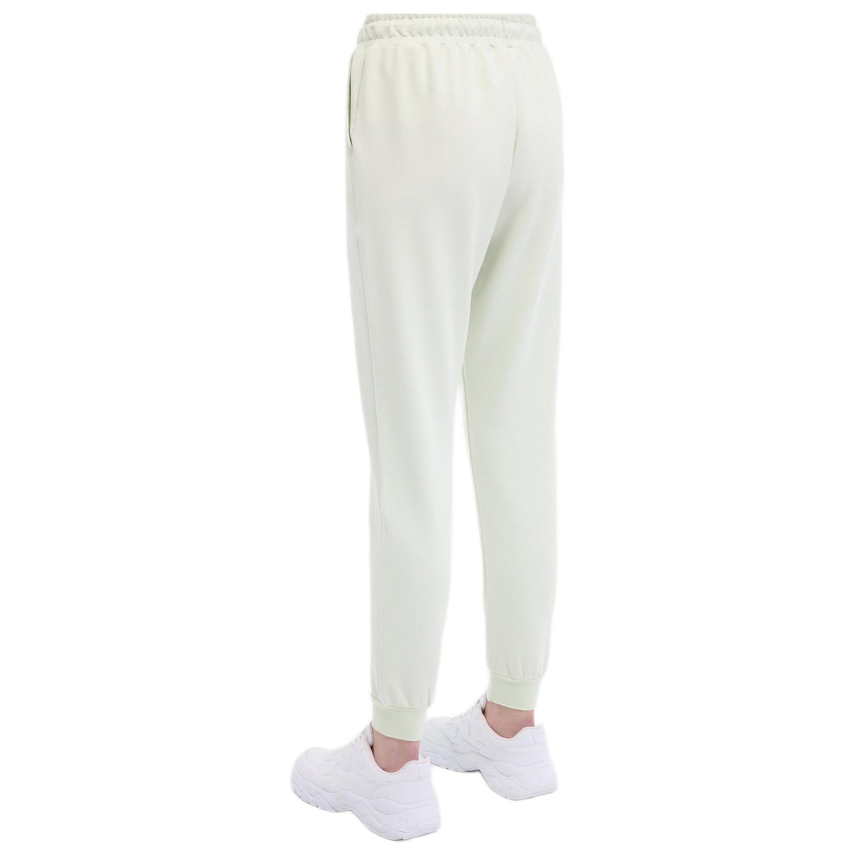 Kinetix Pant Women