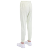 Kinetix Pant Women