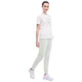 Kinetix Pant Women