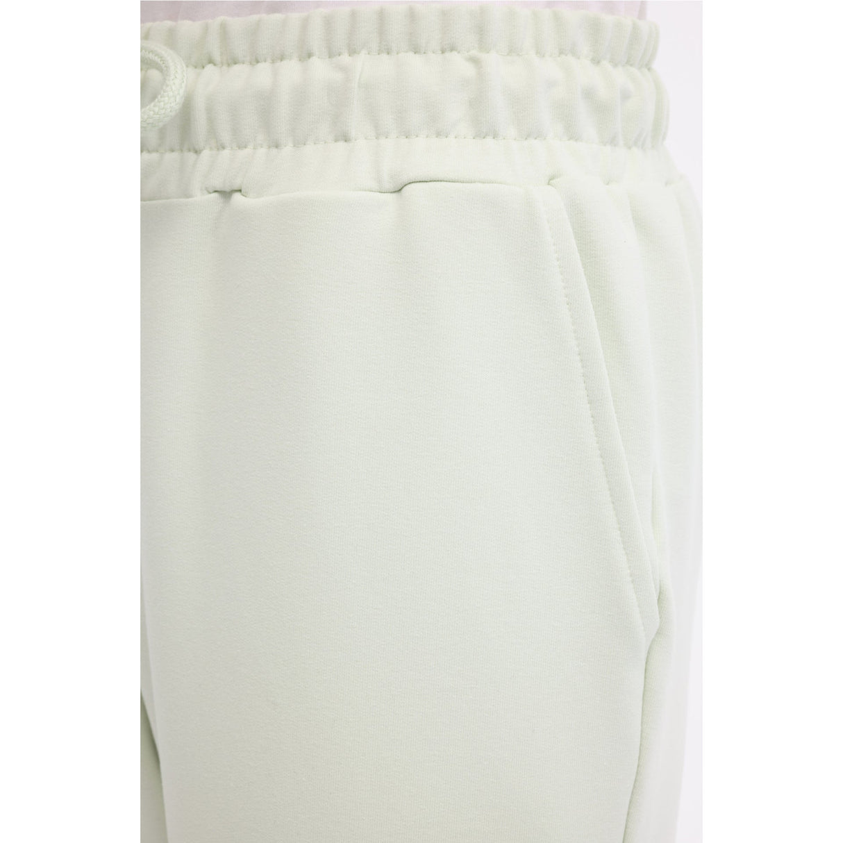 Kinetix Pant Women