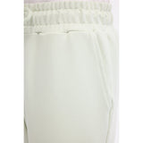 Kinetix Pant Women