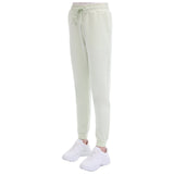Kinetix Pant Women