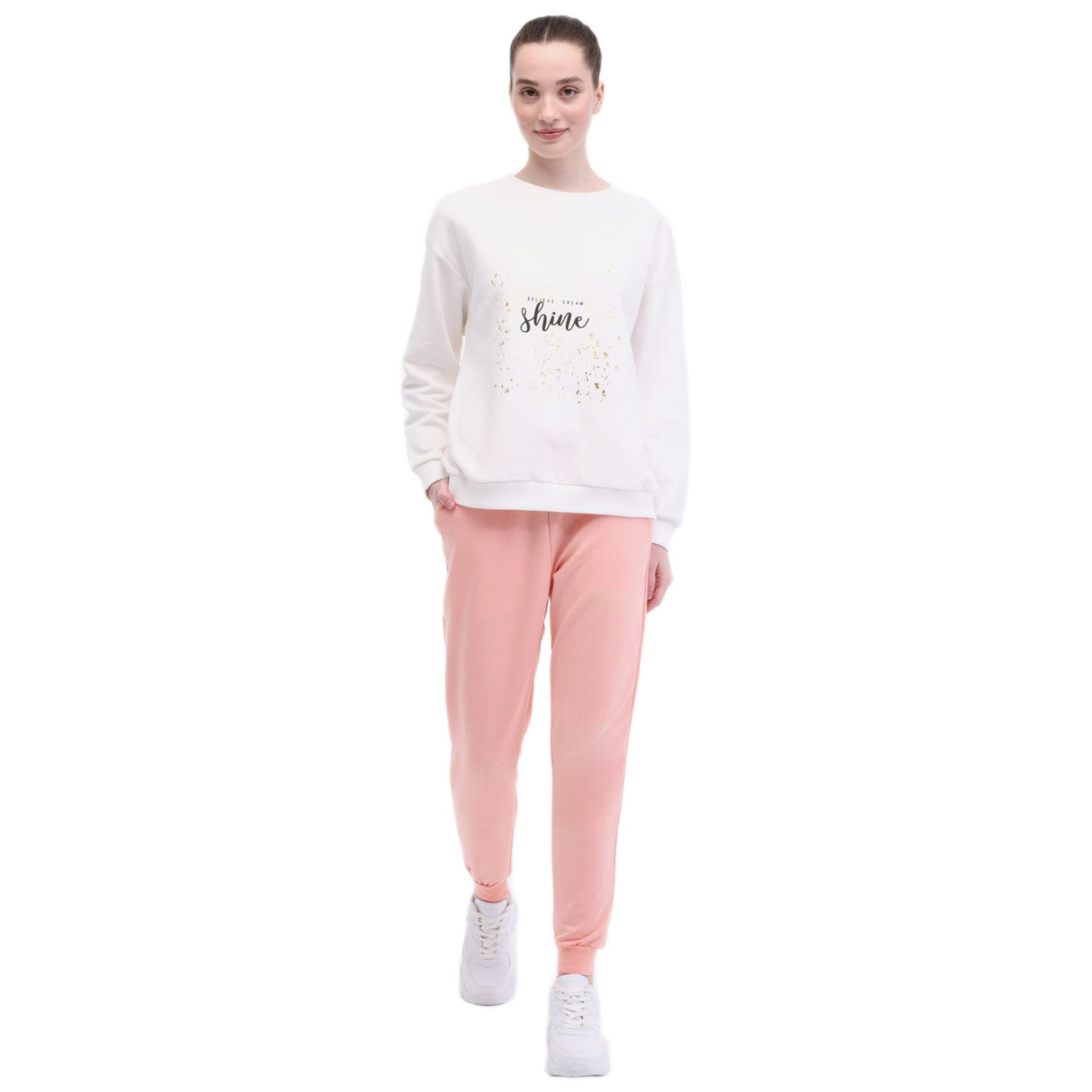 Kinetix Pant Women