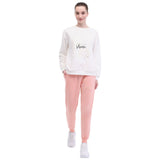 Kinetix Pant Women