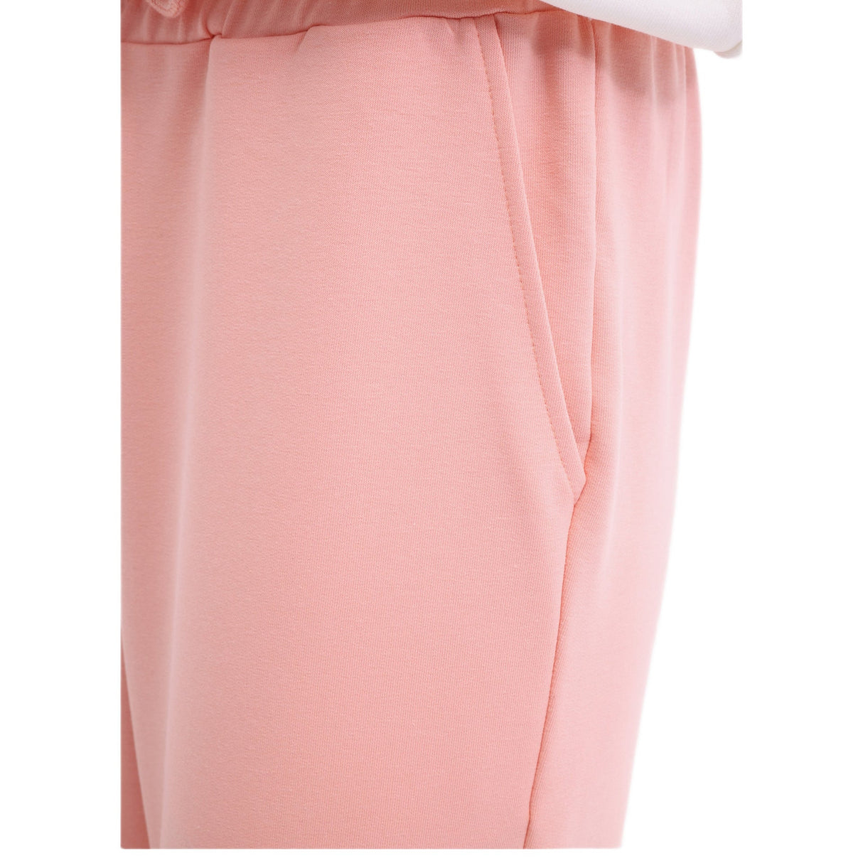 Kinetix Pant Women