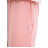 Kinetix Pant Women