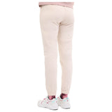 Lumberjack Pant Women