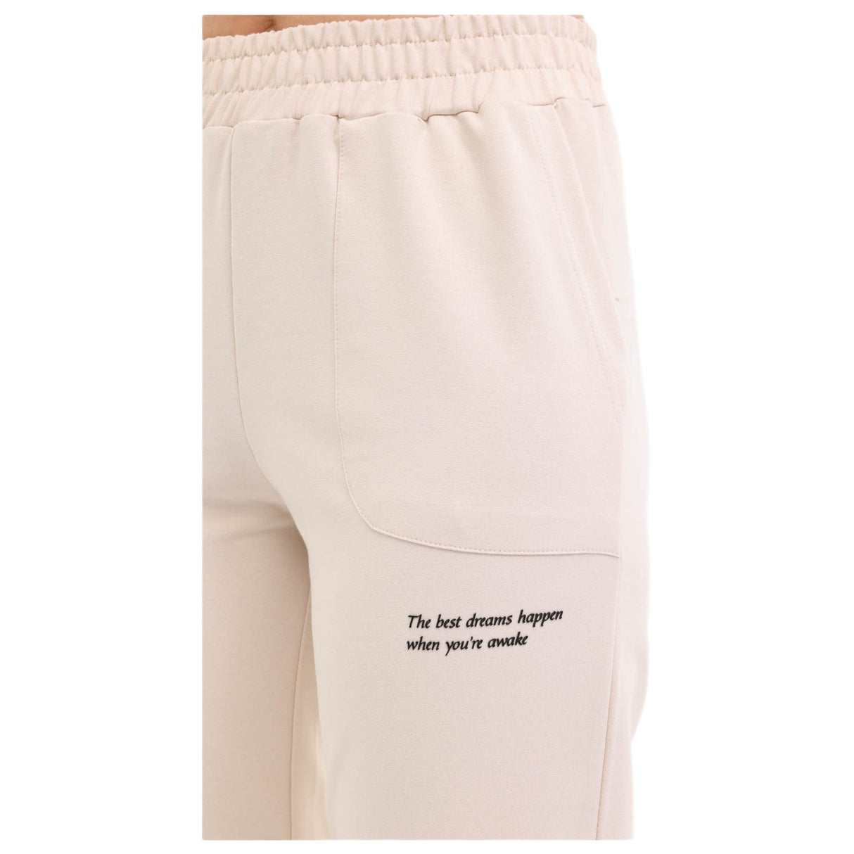 Lumberjack Pant Women