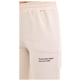 Lumberjack Pant Women