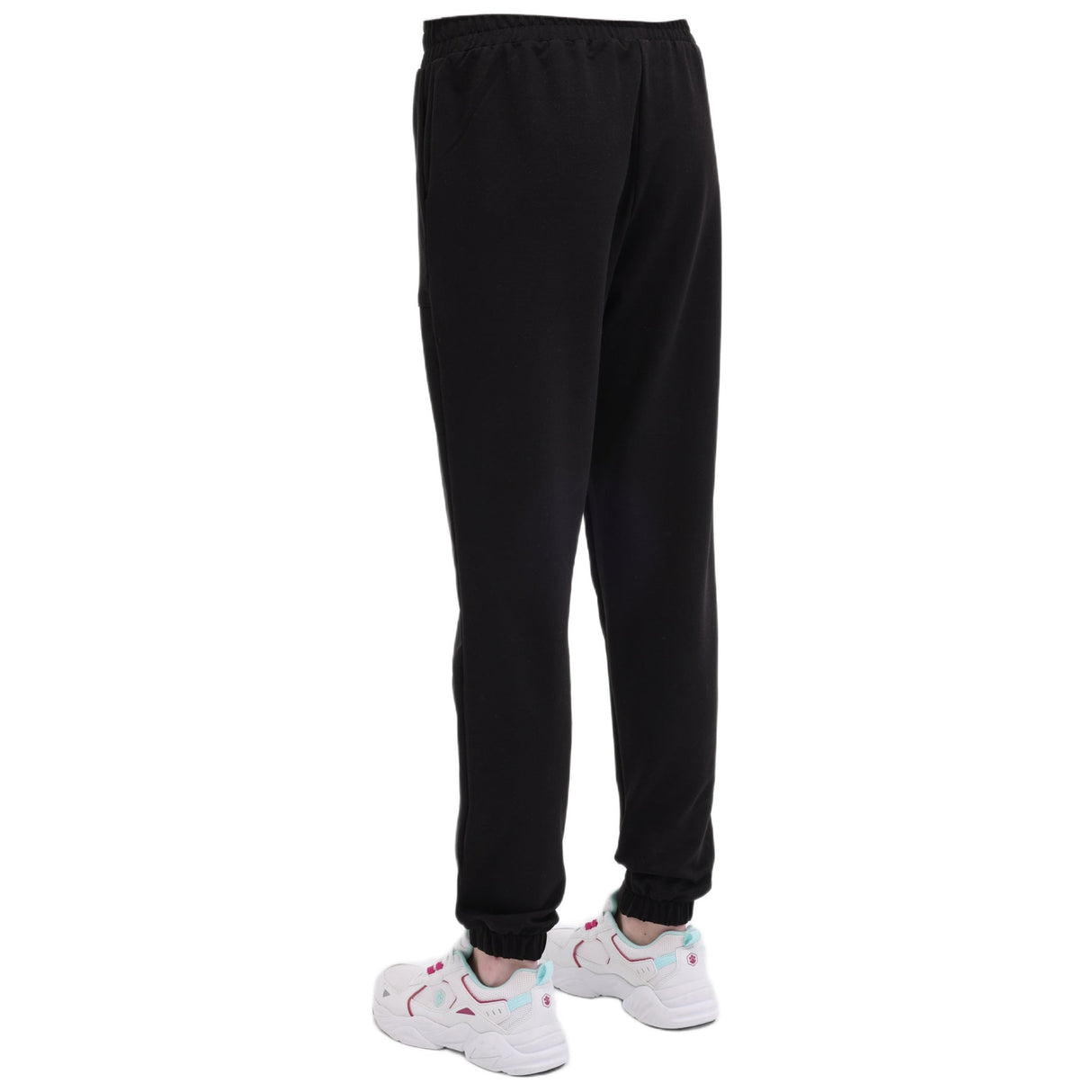 Lumberjack Pant Women