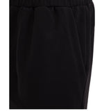 Lumberjack Pant Women