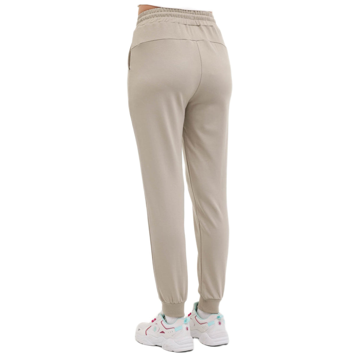 Lumberjack Pant Women