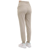Lumberjack Pant Women