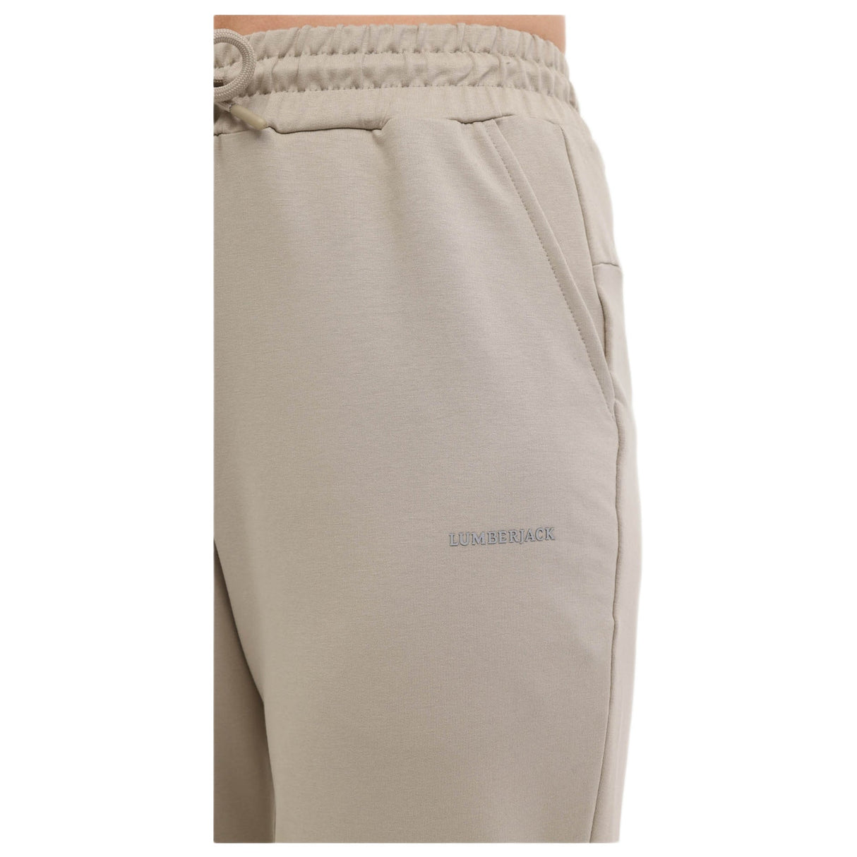 Lumberjack Pant Women