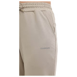 Lumberjack Pant Women