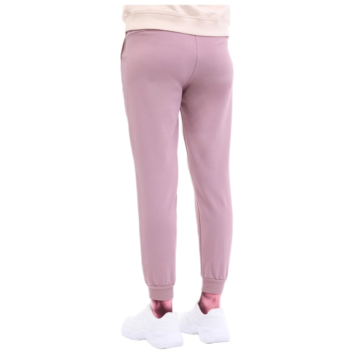 Lumberjack Pant Women
